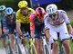 Tour de France, oggi prima tappa: orari, percorso e dove vederla in tv (in chiaro)