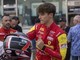Ferrari, il fratello di Leclerc sostituirà Hamilton (nelle libere) ad Abu Dhabi Ferrari, il fratello di Leclerc sostituirà Hamilton (nelle libere) ad Abu Dhabi