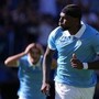Serie A, oggi Lazio-Parma: orario, probabili formazioni e dove vederla in tv
