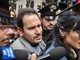 "Sempio ha ucciso Chiara Poggi con crudeltà", procura chiude indagini. Difesa Stasi: "Speranze crescono"