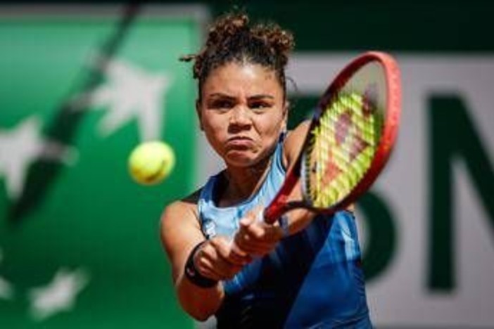 Wimbledon, oggi Paolini-Montgomery: orario, precedenti e dove vederla in tv Wimbledon, oggi Paolini-Montgomery: orario, precedenti e dove vederla in tv