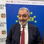 Rocca (Regione Lazio): "Non partecipo a panel di soli uomini"