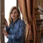 Beatrice Venezi torna a dirigere in Russia: "Lascio alle spalle Venezia, ho già pagato abbastanza" Beatrice Venezi torna a dirigere in Russia: "Lascio alle spalle Venezia, ho già pagato abbastanza"