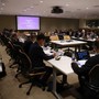 La Cina chiede una suddivisione equa dei dividendi digitali generati dall’IA