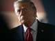 Iran-Usa, scatta il countdown per firma accordo. Trump: "Hormuz sarà aperto subito dopo"