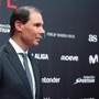 Real Madrid, Nadal sarà nuovo presidente? Lui smentisce Real Madrid, Nadal sarà nuovo presidente? Lui smentisce