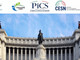 Spes Academy, al Mimit la lectio di Massolo sulla geopolitica del rischio Spes Academy, al Mimit la lectio di Massolo sulla geopolitica del rischio