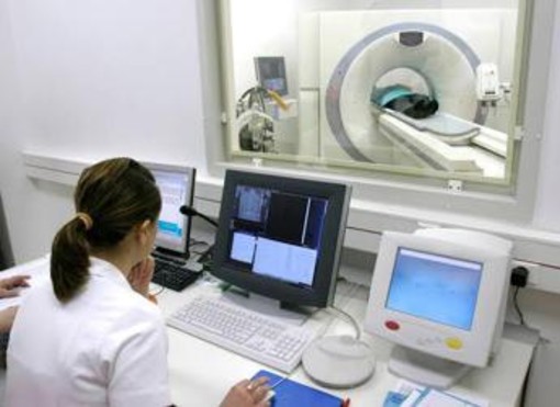 Tomografia computerizzata, raccomandazioni di Sirm e Aiom per oncologi e radiologi Tomografia computerizzata, raccomandazioni di Sirm e Aiom per oncologi e radiologi