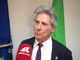 Sicurezza, Giovenali (Ordine Ingegneri Roma): "Informazioni condivise per decisioni in tempo reale"
