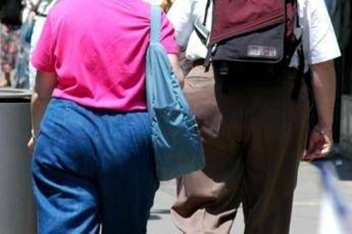 Oncologi Aiom: "In Italia fumo e sovrappeso restano importanti fattori di rischio" Oncologi Aiom: "In Italia fumo e sovrappeso restano importanti fattori di rischio"