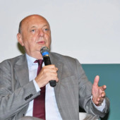 Energia, arriva la nuova guida operativa dei Certificati Bianchi Energia, arriva la nuova guida operativa dei Certificati Bianchi