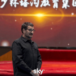 Pechino Express, oggi ottava tappa: chi arriverà in Giappone?