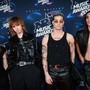 Maneskin di nuovo insieme, lo spoiler di: "La reunion a Sanremo 2027"
