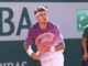 Roland Garros, oggi Cobolli-Svajda - Diretta