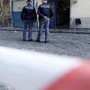 Lite tra ragazzini in centro a Napoli, accoltellato 14enne: 15enne fermato per tantato omicidio Lite tra ragazzini in centro a Napoli, accoltellato 14enne: 15enne fermato per tantato omicidio