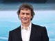 "Alberto Angela racconta Giulio Cesare", oggi la serata evento su Rai1