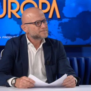 Gli europei favorevoli a più tasse sulle Big Tech