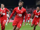 Il Monza torna a sorridere, Cagliari travolto per 4-0 Il Monza torna a sorridere, Cagliari travolto per 4-0