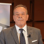Angioedema ereditario, Cancian (Aou Padova): "Più conoscenza, meno ritardi diagnostici" Angioedema ereditario, Cancian (Aou Padova): "Più conoscenza, meno ritardi diagnostici"