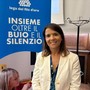 Vurro (UniMi): "Lega del Filo d’Oro ha raggiunto numero di utenti senza precedenti"