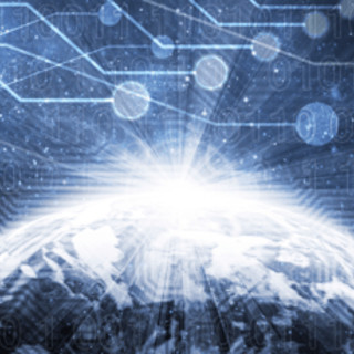 Intelligenza artificiale, Italiano (Luiss): "Allarme Onu va preso sul serio, costruire regole e controlli" Intelligenza artificiale, Italiano (Luiss): "Allarme Onu va preso sul serio, costruire regole e controlli"