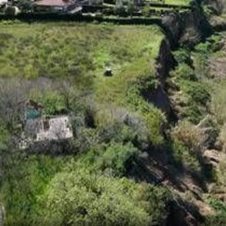 Frana Petacciato, anche treni riprendono a circolare su linea Adriatica Frana Petacciato, anche treni riprendono a circolare su linea Adriatica
