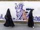 Iran, media: droni distrutti, Usa hanno perso in guerra il 20% delle risorse Iran, media: droni distrutti, Usa hanno perso in guerra il 20% delle risorse