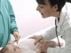 Congresso pediatri: "Da Car-T a screening predittivi, come cambia salute bimbi"