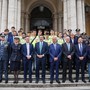 Giornata Europea Sicurezza Stradale, Mit apre le porte ai giovani di “On the Road”