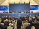 Rapporto Sisma 2016, accelera la ricostruzione e riparte l'economia