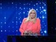Domenica In, oggi domenica 18 ottobre: Barbara d'Urso ospite di Mara Venier