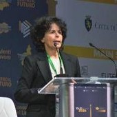 Lavoro, Dini (Fondazione studi consulenti): "Territori più attrattivi per evitare fuga talenti"