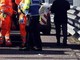 Incidente nell'Agrigentino, auto contro tir sulla statale 123: 4 morti