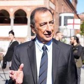 Milano, Sala: "Sì ai militari, ma serve un piano nazionale per l'adolescenza"