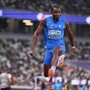 Atletica, oggi penultima giornata degli Europei - Diretta Atletica, oggi penultima giornata degli Europei - Diretta