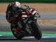 MotoGp, Bezzecchi in pole al Mugello davanti a Fernandez e Martin MotoGp, Bezzecchi in pole al Mugello davanti a Fernandez e Martin