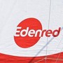 Edenred, Antitrust avvia istruttoria su buoni pasto Edenred, Antitrust avvia istruttoria su buoni pasto