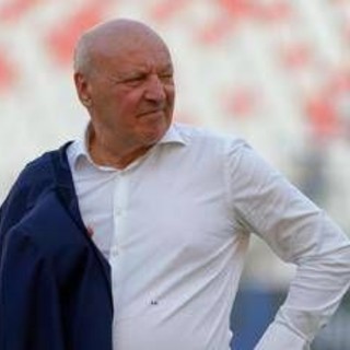 L'Inter 'compra' un nuovo club satellite? L'idea di Oaktree per far crescere i nerazzurri