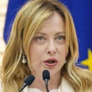 Iran, Meloni sente Erdogan e leader europei: "Italia farà la sua parte". Allerta su energia e sicurezza