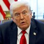 Trump “L’Ucraina è tempo che abbia un nuovo presidente che faccia un accordo”