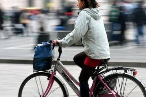 Ultime ore di maltempo, in arrivo più sole e temperature fino a 25°C: le previsioni