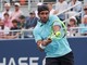 Berrettini contro gli scommettitori del tennis: "Minacce a mio fratello..." Berrettini contro gli scommettitori del tennis: "Minacce a mio fratello..."