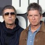 Oasis, Agcom indaga su 'secondary ticketing' per i tre concerti di Roma Oasis, Agcom indaga su 'secondary ticketing' per i tre concerti di Roma