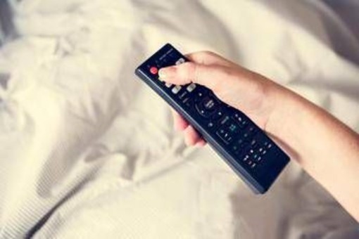 Ascolti tv, vince 'L'altro ispettore' su Rai1 Ascolti tv, vince 'L'altro ispettore' su Rai1