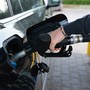 Dal Cdm nuovo decreto Carburanti, sconto sulle accise fino al 6 giugno Dal Cdm nuovo decreto Carburanti, sconto sulle accise fino al 6 giugno