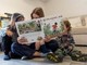 Presentato da Save the Children XI edizione del Rapporto 'Le Equilibriste - La maternità in Italia 2026'
