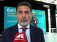 Energia, Gattei (Eni): "Transizione in equilibrio tra business tradizionali e nuove energie" Energia, Gattei (Eni): "Transizione in equilibrio tra business tradizionali e nuove energie"