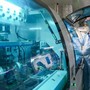 La Cina vara un piano per il comparto dell’informazione elettronica