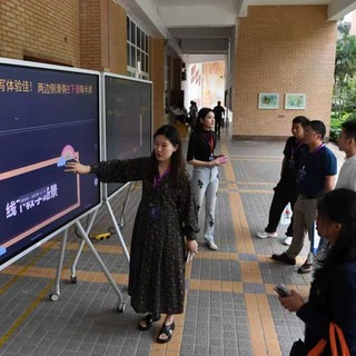La Cina pubblica le linee guida etiche per la ricerca sui dati genetici umani