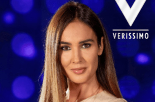 Verissimo, sabato 6 dicembre: ospiti e interviste di oggi